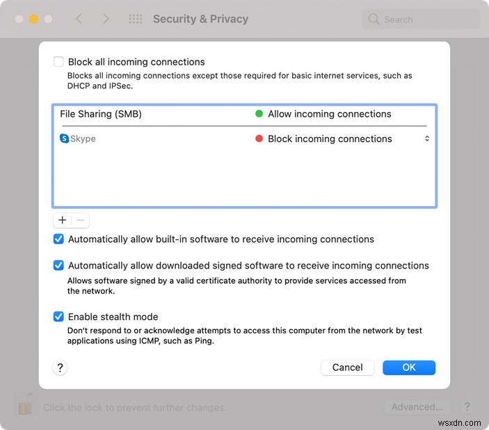 AirDropがMacで使えない?シームレスなファイル共有を復元する実証済みの解決策8選