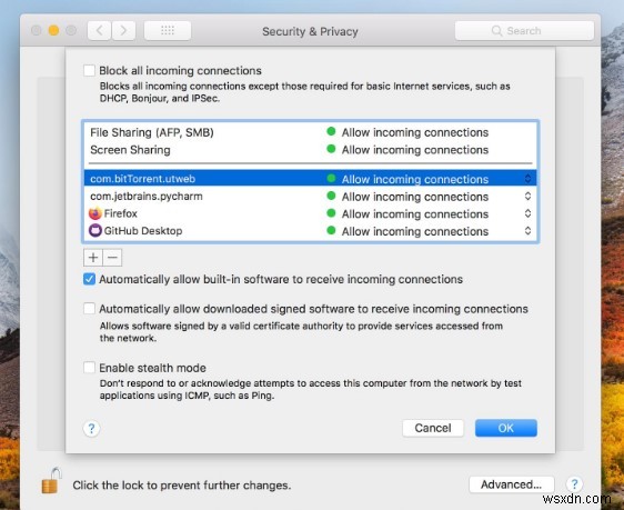 AirDropがMacで使えない?シームレスなファイル共有を復元する実証済みの解決策8選