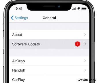 AirDropがMacで使えない?シームレスなファイル共有を復元する実証済みの解決策8選