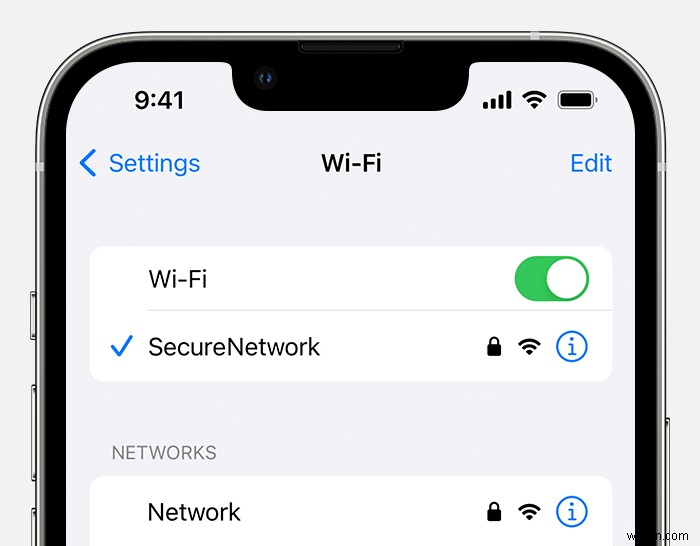 iPhoneでiCloud写真がダウンロードできないときの対処法7選【実証済み】