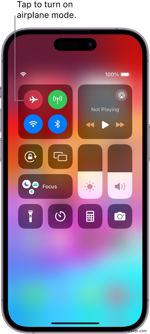 iCloudのファイルがiPhoneにダウンロードできないときの対処法9選|実証済みの解決策を徹底解説