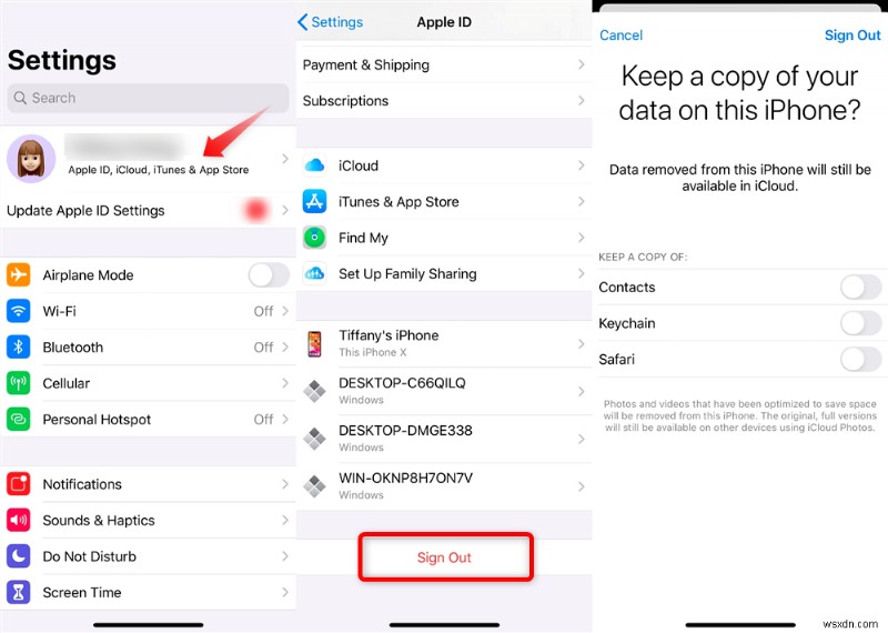 iCloudのファイルがiPhoneにダウンロードできないときの対処法9選|実証済みの解決策を徹底解説