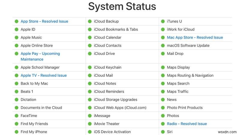 iCloudのファイルがiPhoneにダウンロードできないときの対処法9選|実証済みの解決策を徹底解説