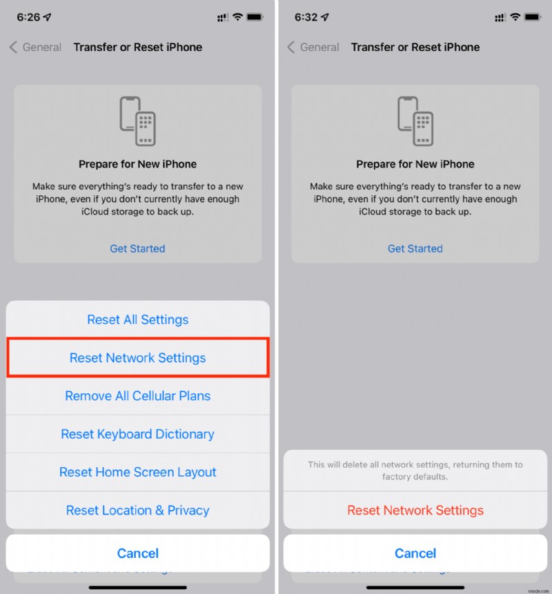 iCloudのファイルがiPhoneにダウンロードできないときの対処法9選|実証済みの解決策を徹底解説