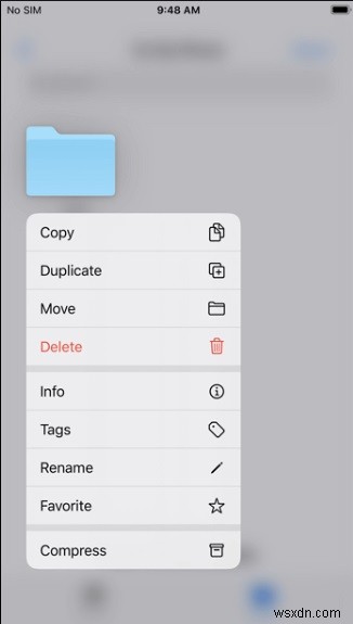 iCloudのファイルがiPhoneにダウンロードできないときの対処法9選|実証済みの解決策を徹底解説
