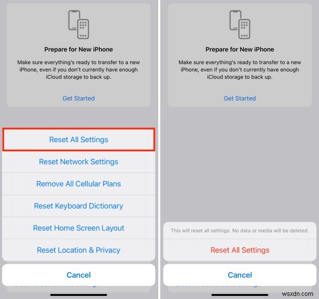 iCloudのファイルがiPhoneにダウンロードできないときの対処法9選|実証済みの解決策を徹底解説