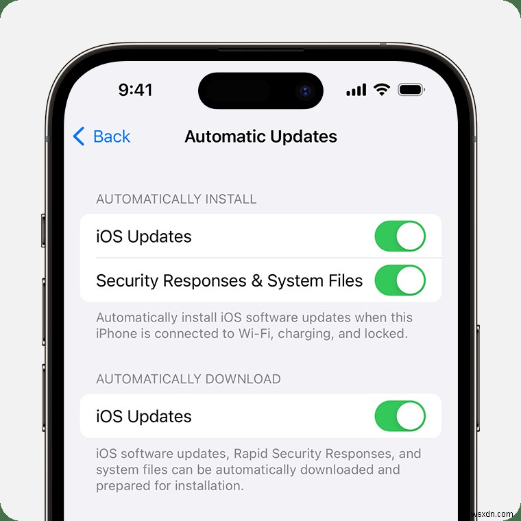 PCでiCloudに動画がアップロードできない?原因と8つの実証済み解決策
