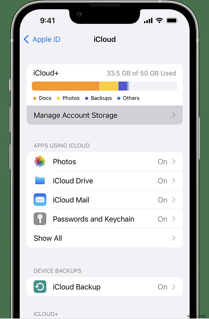 PCでiCloudに動画がアップロードできない?原因と8つの実証済み解決策