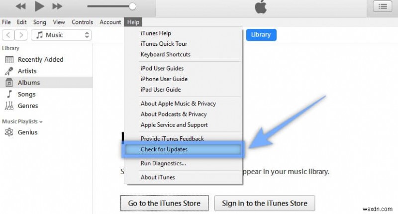 iTunesでiPhoneが認識されないときの直し方|初心者でもできる6つの簡単な解決策