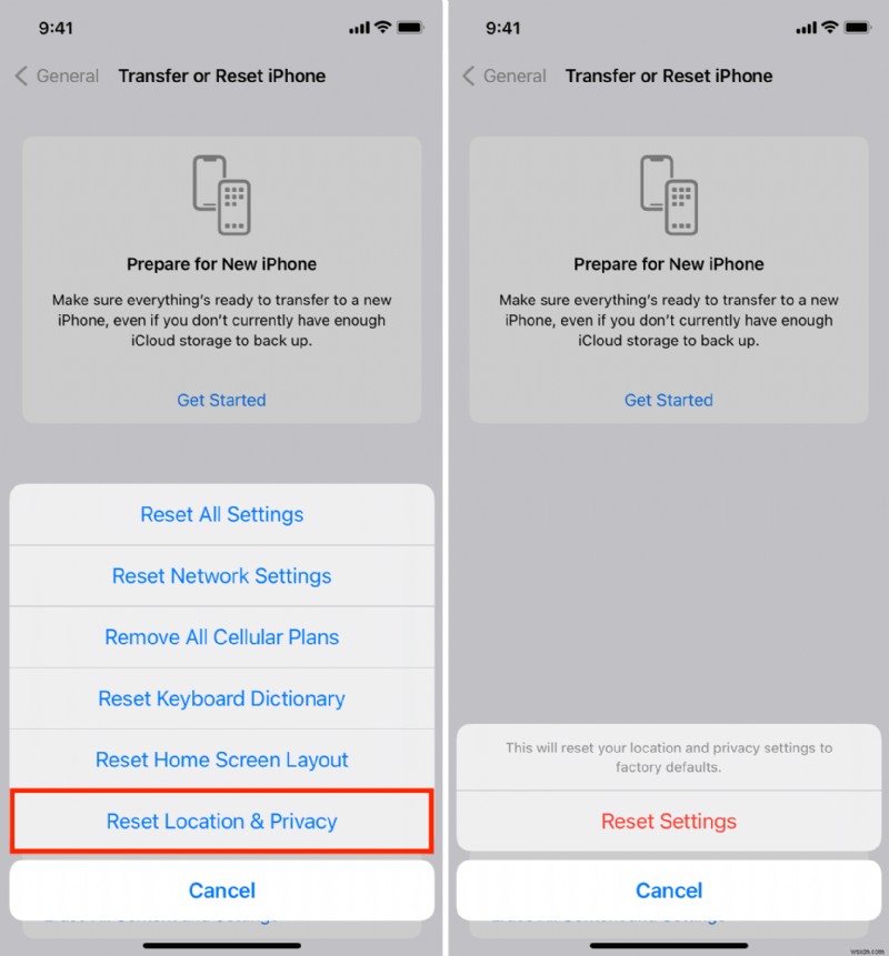 iTunesでiPhoneが認識されないときの直し方|初心者でもできる6つの簡単な解決策