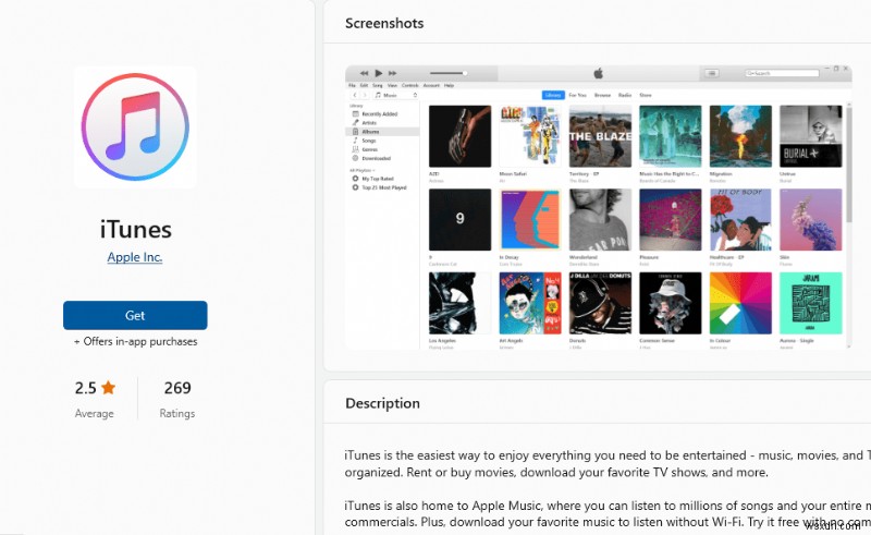 iTunesでiPhoneが認識されないときの直し方|初心者でもできる6つの簡単な解決策
