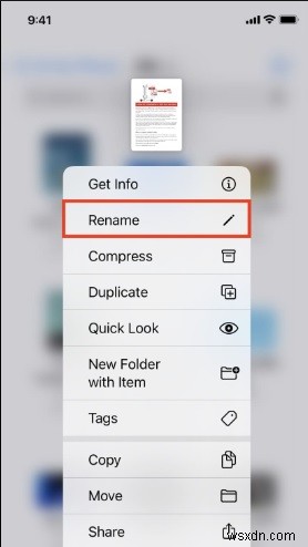 iPhoneでアルバムを共有する方法:初心者向け完全ステップバイステップガイド