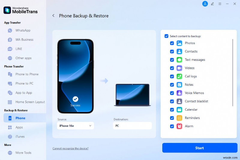 iPhoneでアルバムを共有する方法:初心者向け完全ステップバイステップガイド