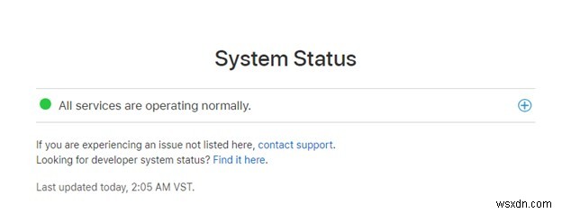 iCloudがグレー表示になる原因とは?今すぐ試せる解決策を徹底解説
