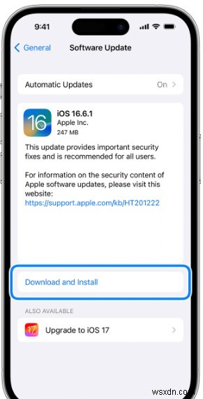 iCloudがグレー表示になる原因とは?今すぐ試せる解決策を徹底解説