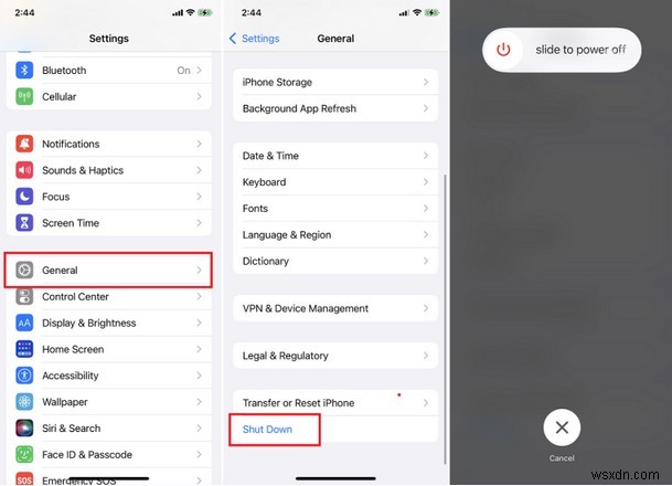 iPhoneでボイスメールが使えない・表示されない時の対処法|原因と解決策を徹底解説