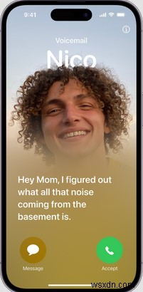 iPhoneでボイスメールが使えない・表示されない時の対処法|原因と解決策を徹底解説