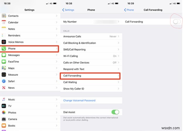 iPhoneでボイスメールが使えない・表示されない時の対処法|原因と解決策を徹底解説