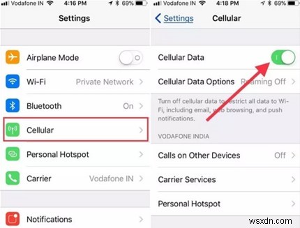 iPhoneでボイスメールが使えない・表示されない時の対処法|原因と解決策を徹底解説