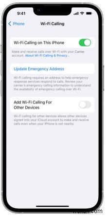 iPhoneでボイスメールが使えない・表示されない時の対処法|原因と解決策を徹底解説