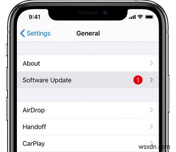 iPhoneでボイスメールが使えない・表示されない時の対処法|原因と解決策を徹底解説