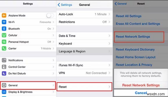 iPhoneでボイスメールが使えない・表示されない時の対処法|原因と解決策を徹底解説