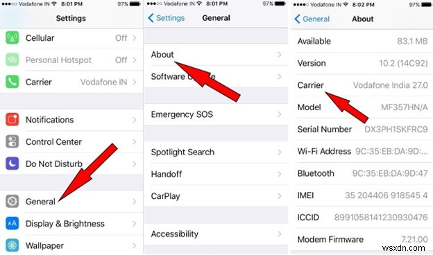iPhoneでボイスメールが使えない・表示されない時の対処法|原因と解決策を徹底解説