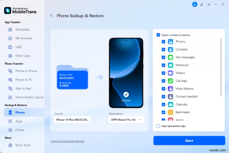 iPhoneでボイスメールが使えない・表示されない時の対処法|原因と解決策を徹底解説