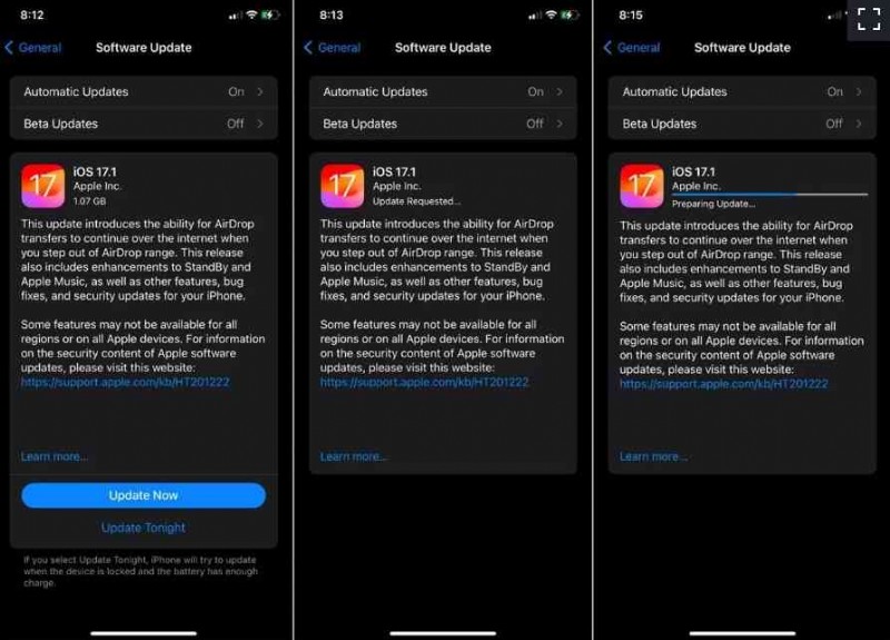 【2026年版】iPhoneの「NameDrop」とは?Appleの新オフライン共有機能の使い方を徹底解説