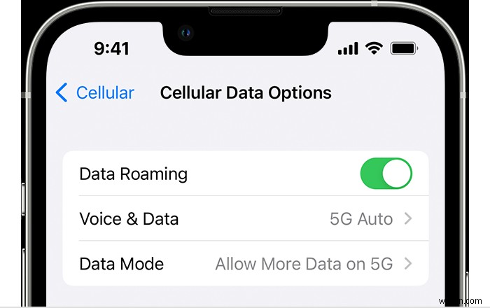 iPhoneで写真が受信できない!原因と対処法をSMS・iMessage・WhatsApp別に徹底解説