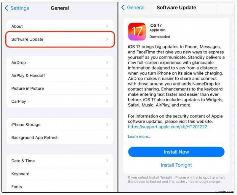 iPhoneで写真が受信できない!原因と対処法をSMS・iMessage・WhatsApp別に徹底解説