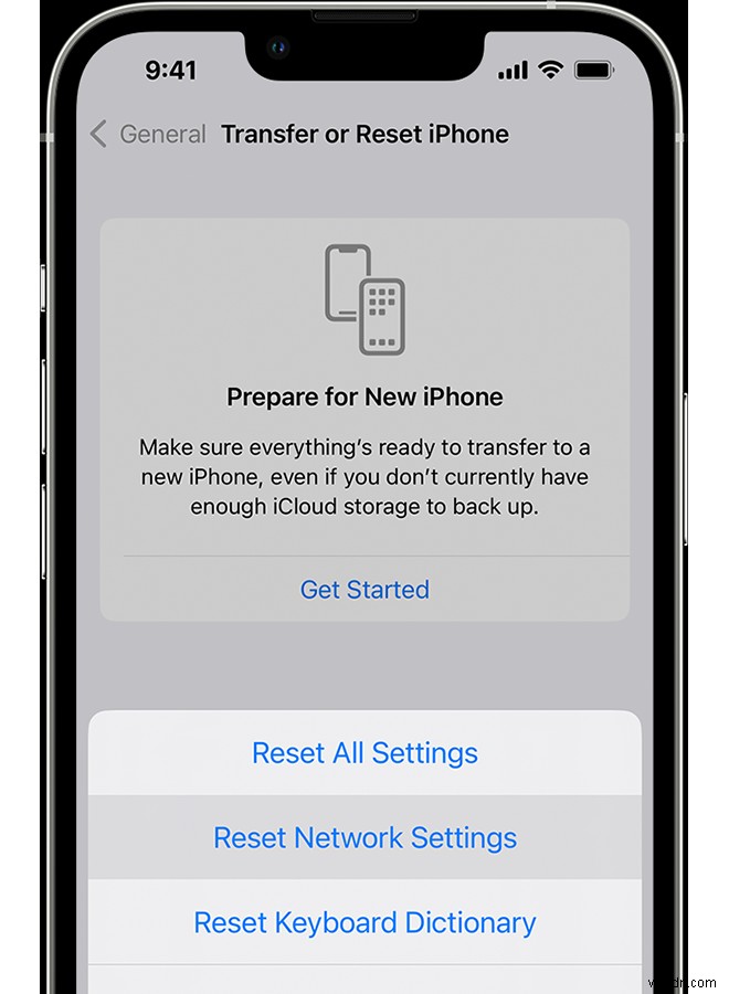 iPhoneで写真が受信できない!原因と対処法をSMS・iMessage・WhatsApp別に徹底解説