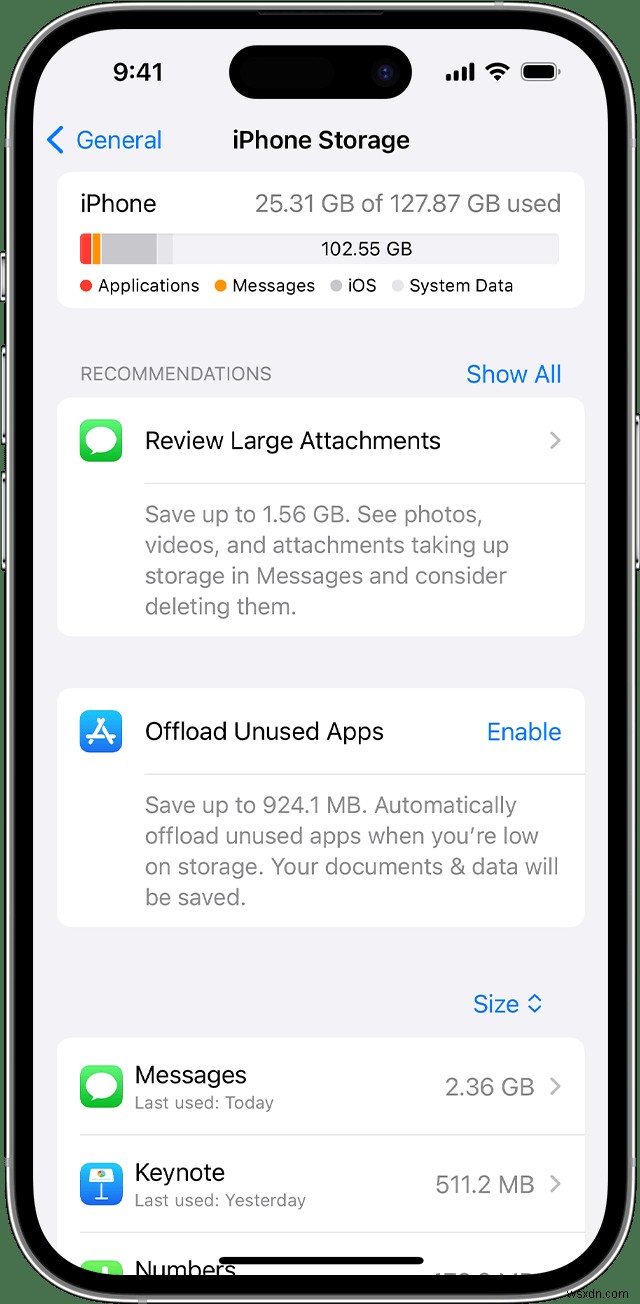 iPhoneで写真が受信できない!原因と対処法をSMS・iMessage・WhatsApp別に徹底解説