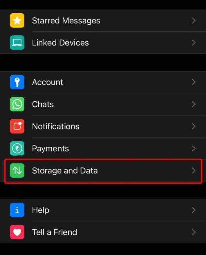 iPhoneで写真が受信できない!原因と対処法をSMS・iMessage・WhatsApp別に徹底解説