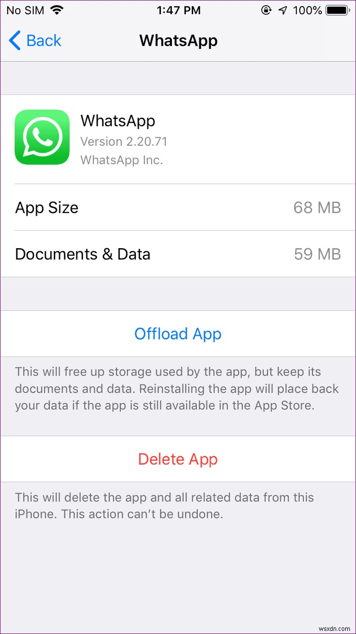 iPhoneで写真が受信できない!原因と対処法をSMS・iMessage・WhatsApp別に徹底解説