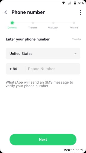 iPhoneで写真が受信できない!原因と対処法をSMS・iMessage・WhatsApp別に徹底解説