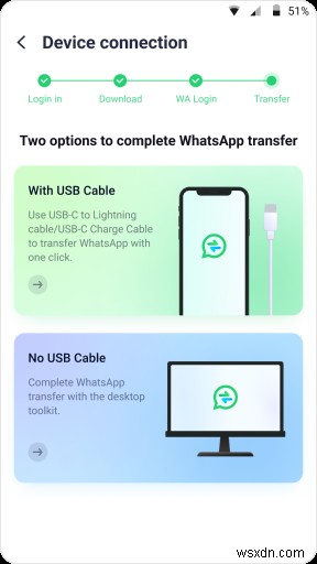 iPhoneで写真が受信できない!原因と対処法をSMS・iMessage・WhatsApp別に徹底解説