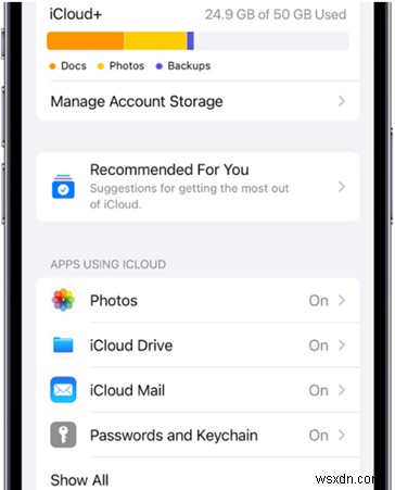macOSでiPhoneのバックアップ保存先を確認する方法【初心者向けステップガイド】