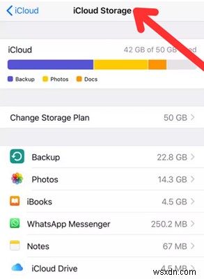 macOSでiPhoneのバックアップ保存先を確認する方法【初心者向けステップガイド】
