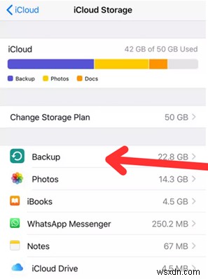 macOSでiPhoneのバックアップ保存先を確認する方法【初心者向けステップガイド】
