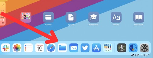 iPadのダウンロードファイルはどこにある?2026年版・ファイルの探し方と管理術を徹底解説