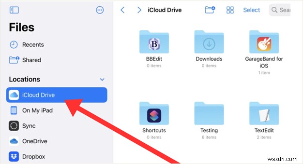 iPadのダウンロードファイルはどこにある?2026年版・ファイルの探し方と管理術を徹底解説
