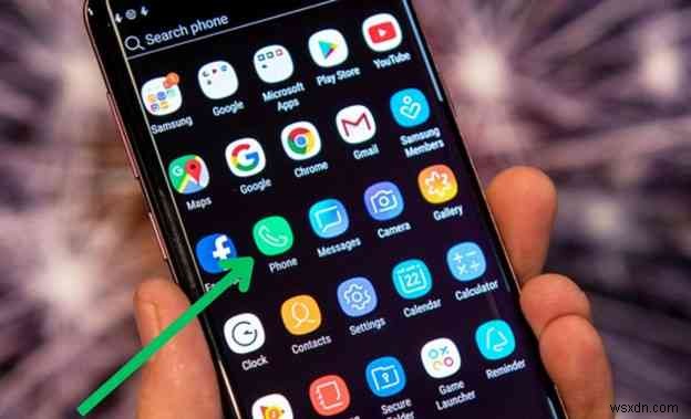 【2026年最新版】Android・iPhoneでのボイスメール設定 完全ガイド