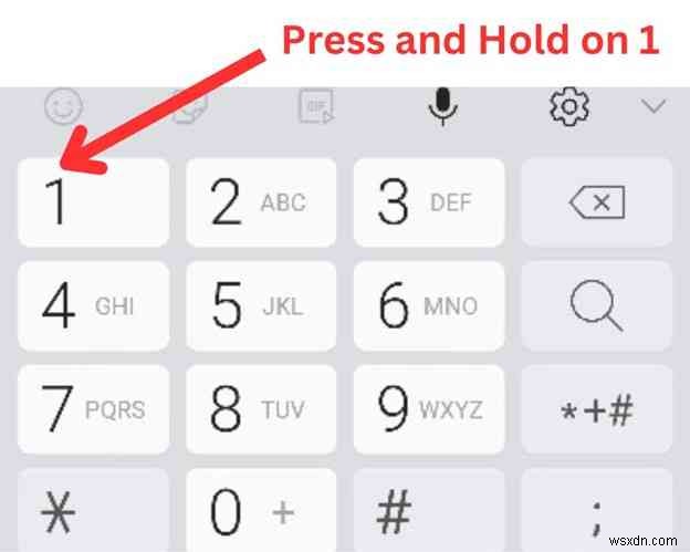 【2026年最新版】Android・iPhoneでのボイスメール設定 完全ガイド