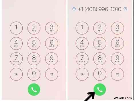 【2026年最新版】Android・iPhoneでのボイスメール設定 完全ガイド