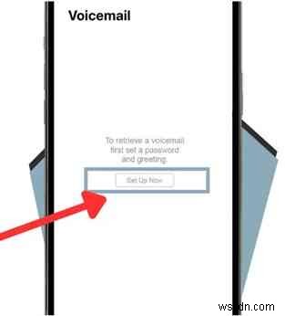 【2026年最新版】Android・iPhoneでのボイスメール設定 完全ガイド