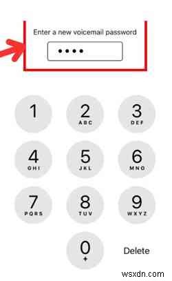【2026年最新版】Android・iPhoneでのボイスメール設定 完全ガイド