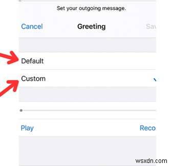 【2026年最新版】Android・iPhoneでのボイスメール設定 完全ガイド