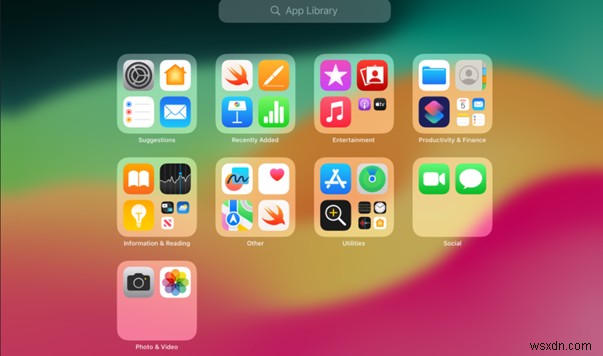 Apple IDのパスワードなしでiPadを工場出荷時設定に戻す完全ガイド【2026年最新版】