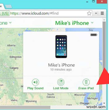 Apple IDのパスワードなしでiPadを工場出荷時設定に戻す完全ガイド【2026年最新版】